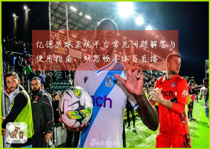 亿德买球正规平台常见问题解答与使用指南，助您畅享体育直播
